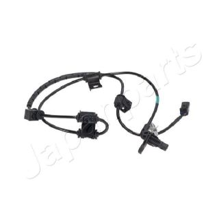 Jutiklis, rato greitis JAPANPARTS ABS-K51