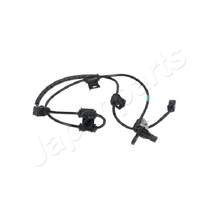 Jutiklis, rato greitis JAPANPARTS ABS-K51