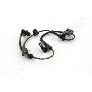 Jutiklis, rato greitis JAPANPARTS ABS-K52