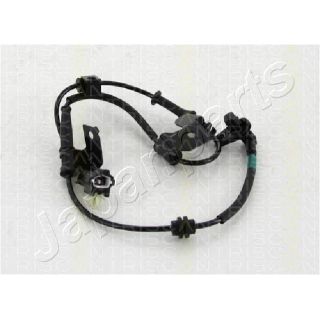 Jutiklis, rato greitis JAPANPARTS ABS-K53