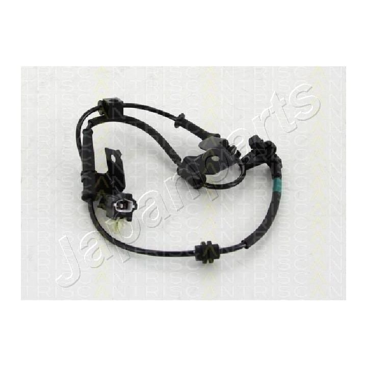 Jutiklis, rato greitis JAPANPARTS ABS-K53