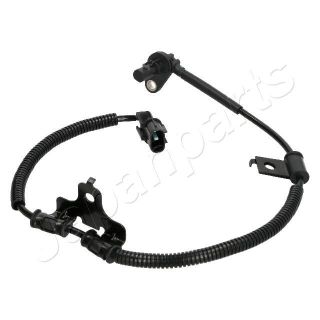 Jutiklis, rato greitis JAPANPARTS ABS-K54