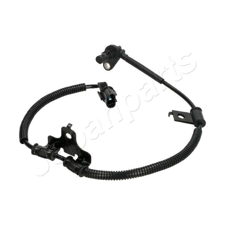 Jutiklis, rato greitis JAPANPARTS ABS-K54