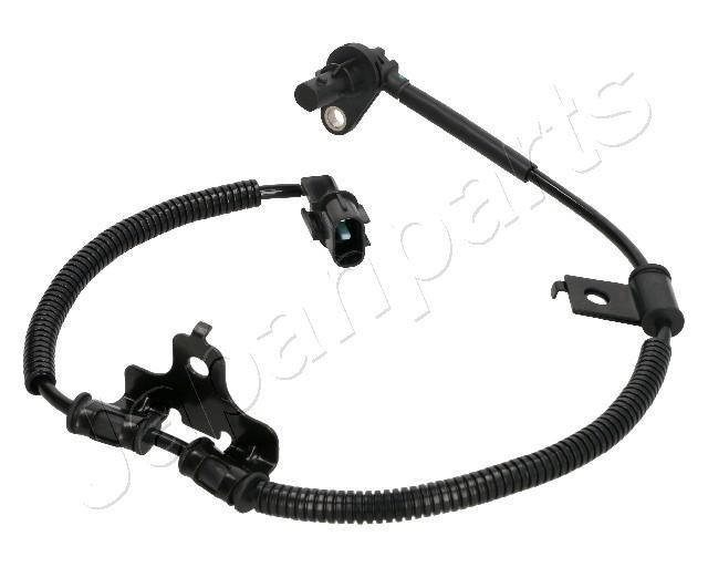 Jutiklis, rato greitis JAPANPARTS ABS-K54