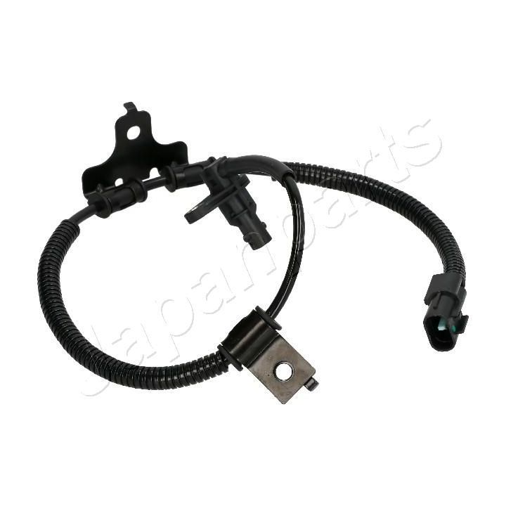 Jutiklis, rato greitis JAPANPARTS ABS-K55