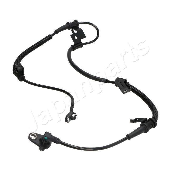 Jutiklis, rato greitis JAPANPARTS ABS-K56