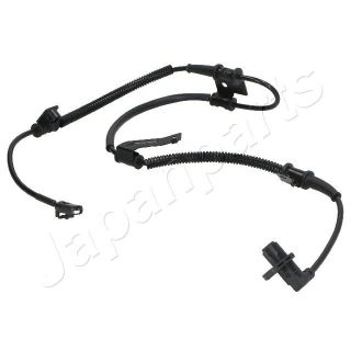 Jutiklis, rato greitis JAPANPARTS ABS-K57