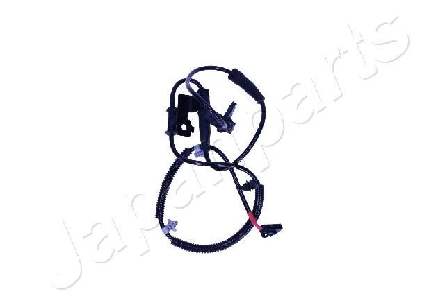 Jutiklis, rato greitis JAPANPARTS ABS-K60