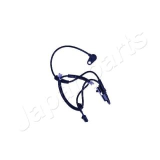 Jutiklis, rato greitis JAPANPARTS ABS-K61