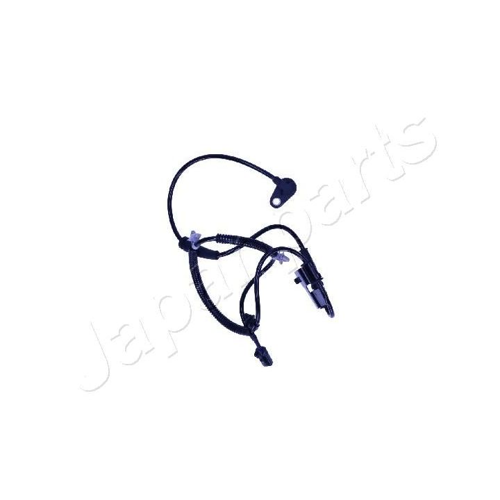 Jutiklis, rato greitis JAPANPARTS ABS-K61