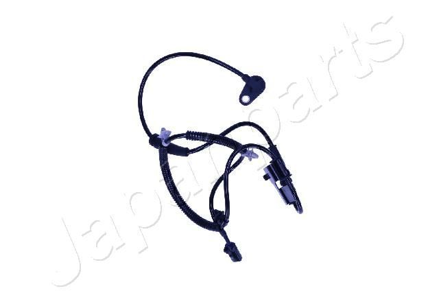 Jutiklis, rato greitis JAPANPARTS ABS-K61