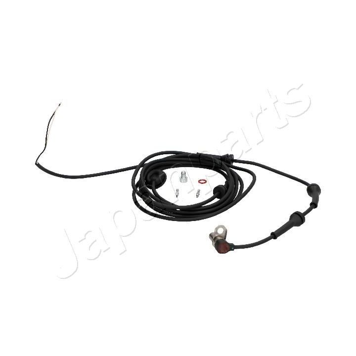 Jutiklis, rato greitis JAPANPARTS ABS-L00