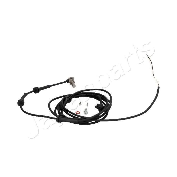 Jutiklis, rato greitis JAPANPARTS ABS-L00
