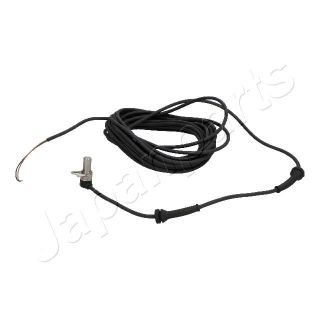 Jutiklis, rato greitis JAPANPARTS ABS-L01