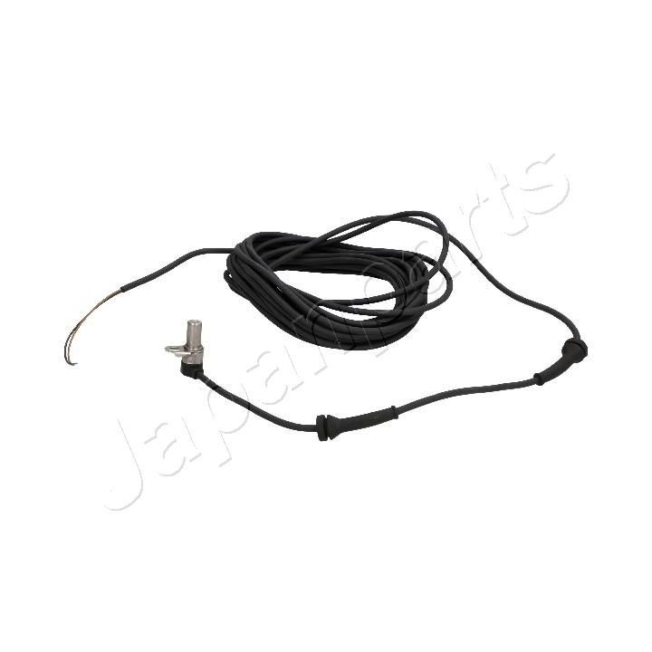 Jutiklis, rato greitis JAPANPARTS ABS-L01
