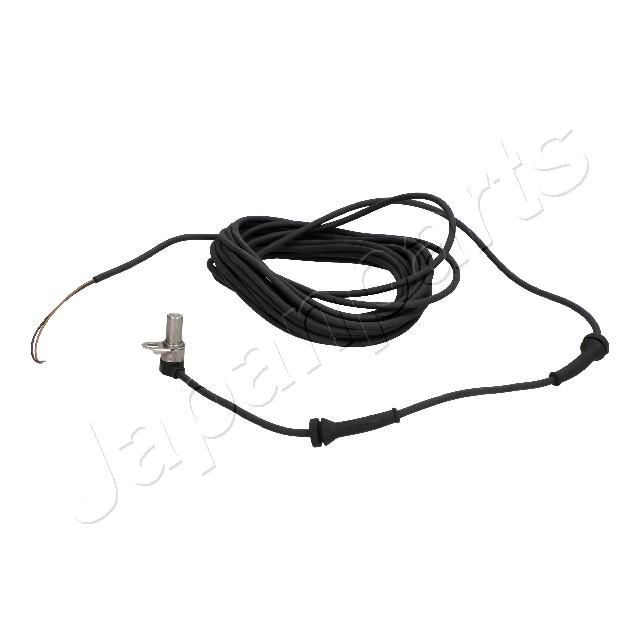 Jutiklis, rato greitis JAPANPARTS ABS-L01