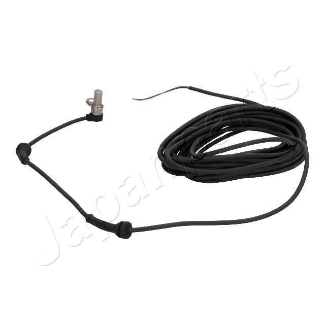 Jutiklis, rato greitis JAPANPARTS ABS-L01