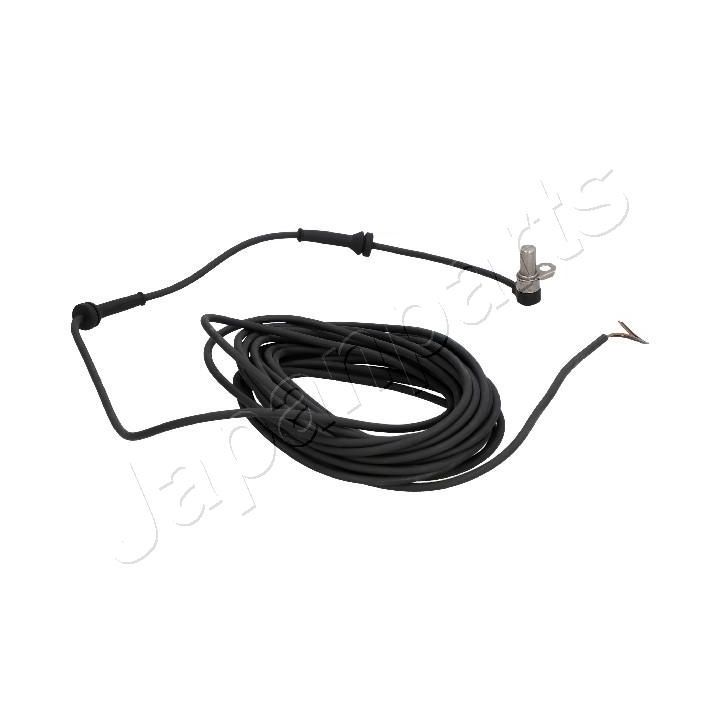 Jutiklis, rato greitis JAPANPARTS ABS-L01