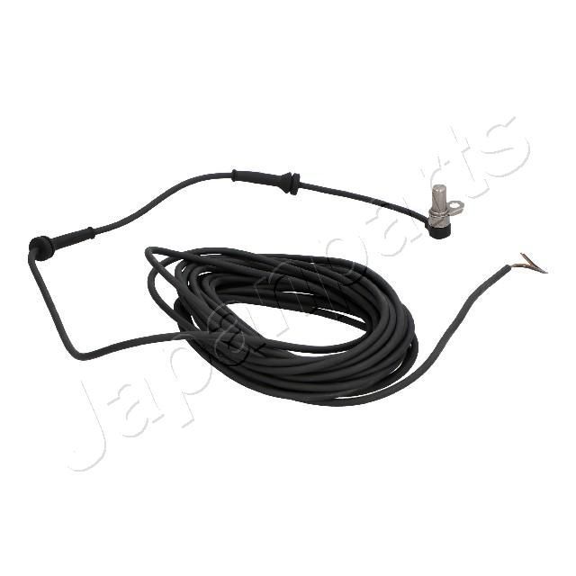 Jutiklis, rato greitis JAPANPARTS ABS-L01