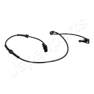 Jutiklis, rato greitis JAPANPARTS ABS-L02