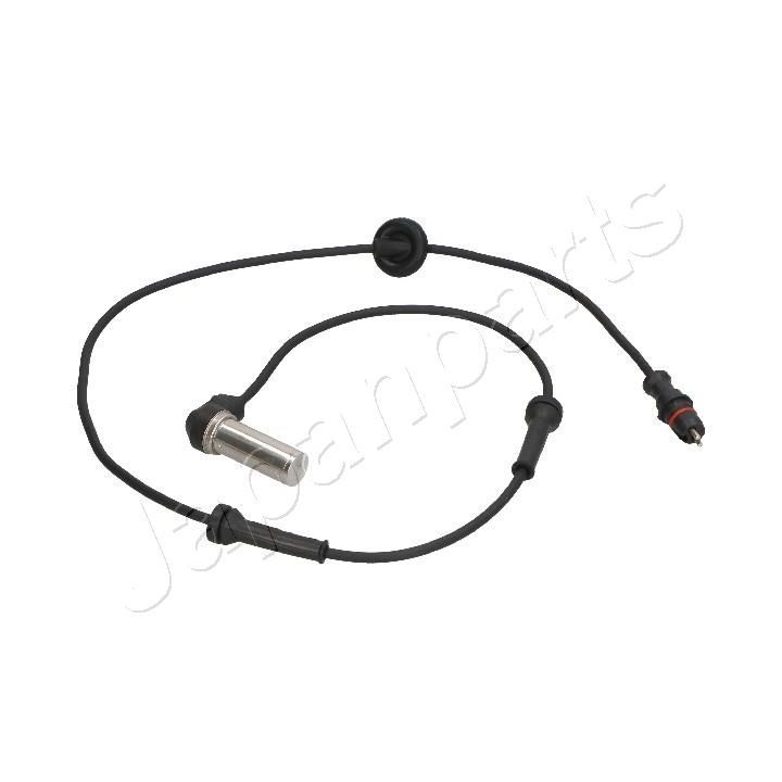 Jutiklis, rato greitis JAPANPARTS ABS-L03