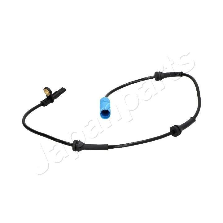 Jutiklis, rato greitis JAPANPARTS ABS-L05