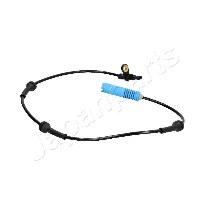 Jutiklis, rato greitis JAPANPARTS ABS-L05