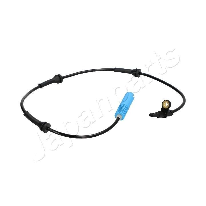 Jutiklis, rato greitis JAPANPARTS ABS-L05