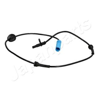 Jutiklis, rato greitis JAPANPARTS ABS-L06