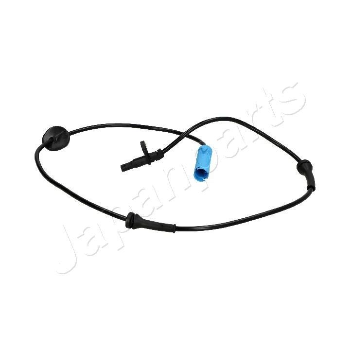 Jutiklis, rato greitis JAPANPARTS ABS-L06