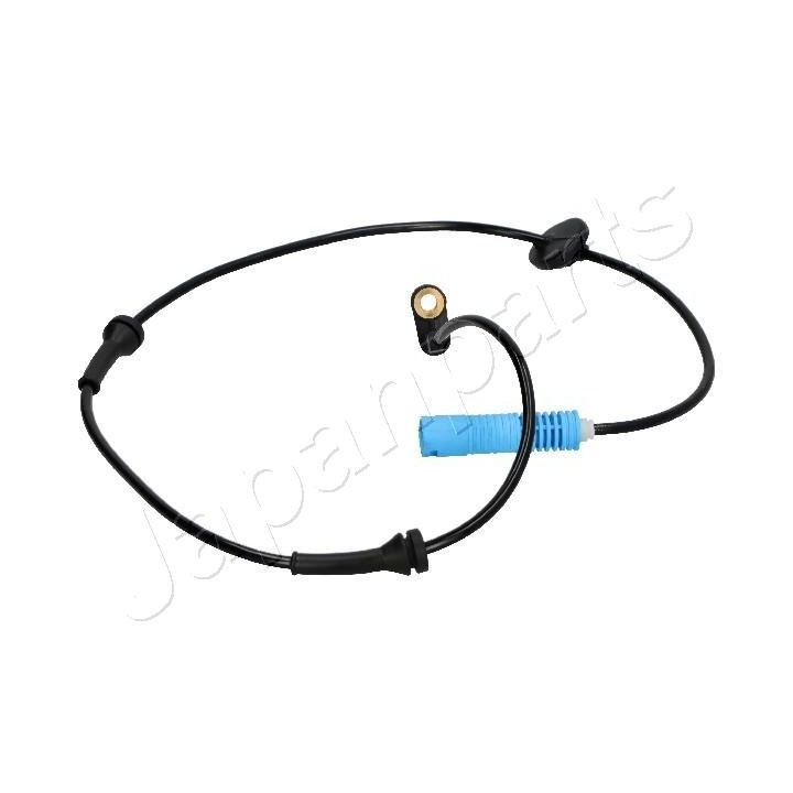 Jutiklis, rato greitis JAPANPARTS ABS-L06