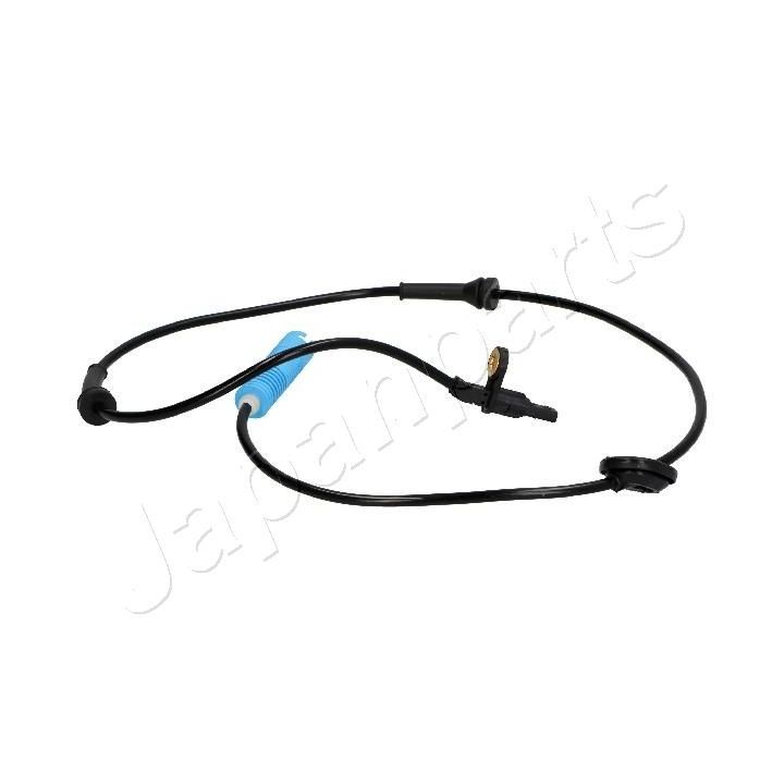 Jutiklis, rato greitis JAPANPARTS ABS-L06