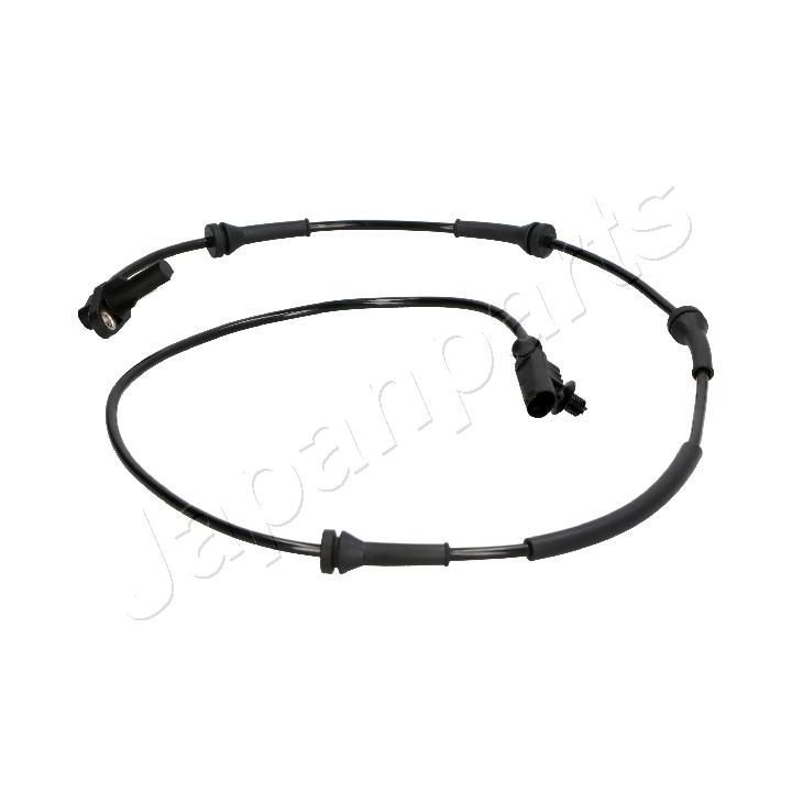 Jutiklis, rato greitis JAPANPARTS ABS-L07