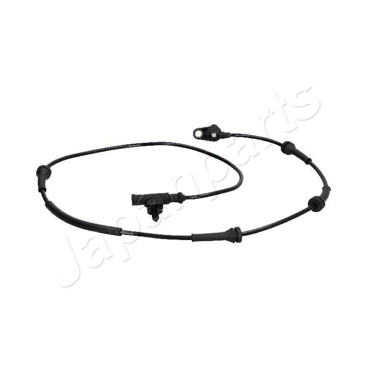 Jutiklis, rato greitis JAPANPARTS ABS-L07