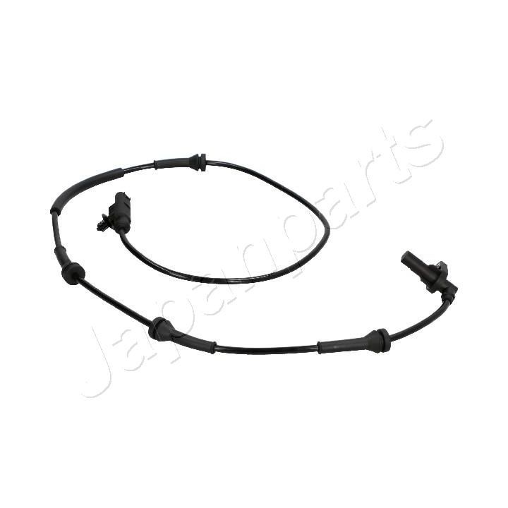 Jutiklis, rato greitis JAPANPARTS ABS-L07