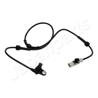 Jutiklis, rato greitis JAPANPARTS ABS-L08