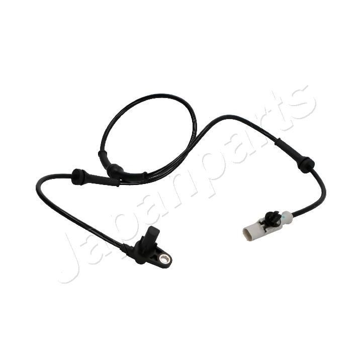 Jutiklis, rato greitis JAPANPARTS ABS-L08