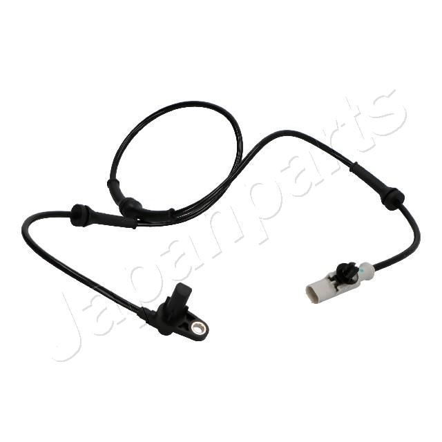 Jutiklis, rato greitis JAPANPARTS ABS-L08