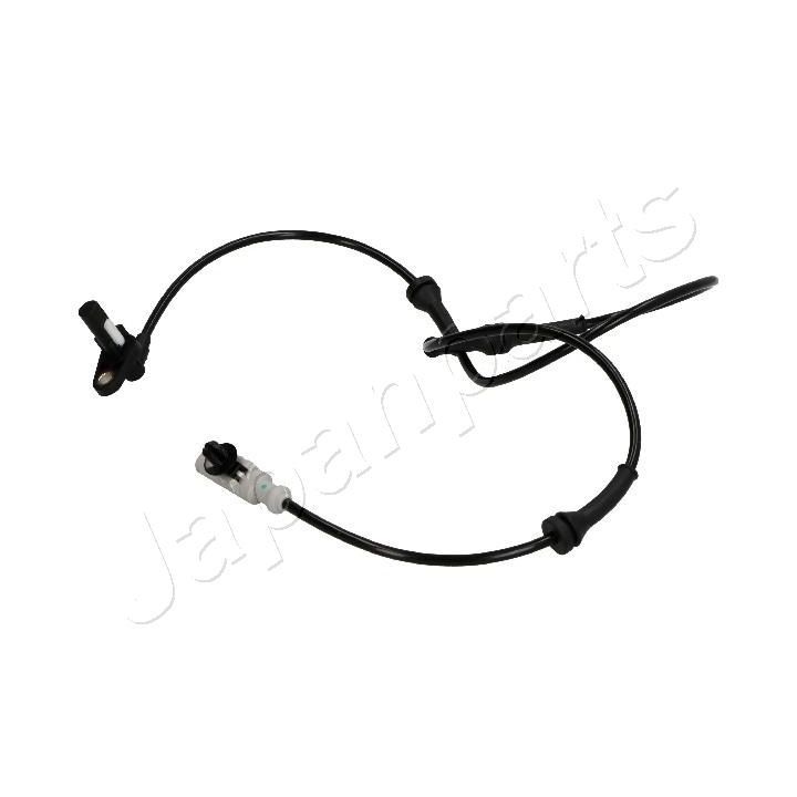 Jutiklis, rato greitis JAPANPARTS ABS-L08