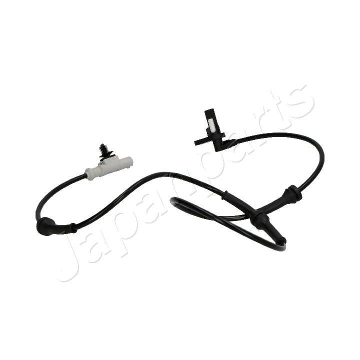 Jutiklis, rato greitis JAPANPARTS ABS-L08