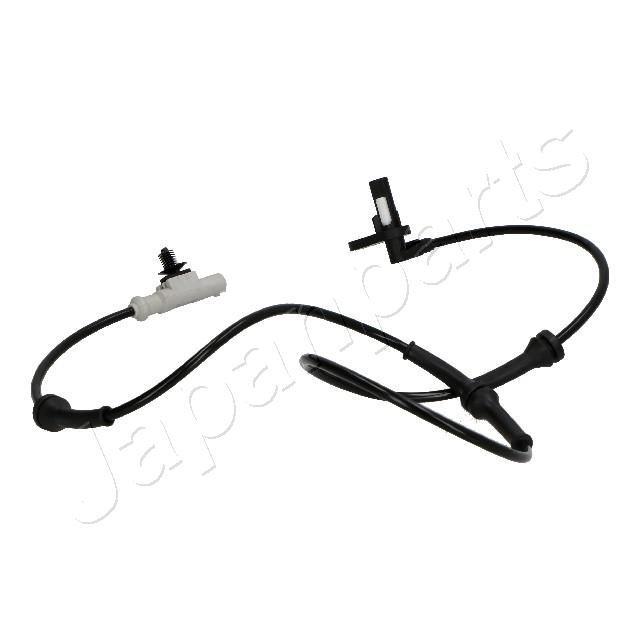 Jutiklis, rato greitis JAPANPARTS ABS-L08