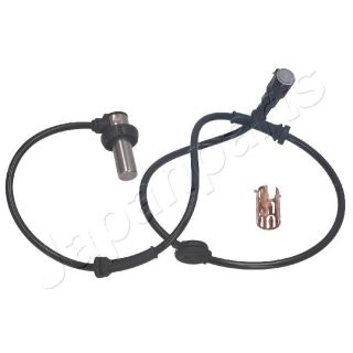 Jutiklis, rato greitis JAPANPARTS ABS-L11