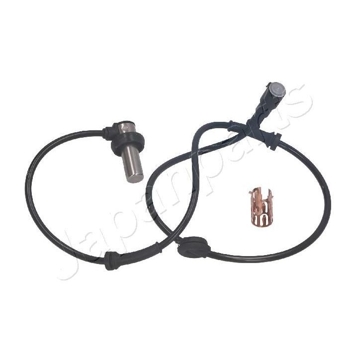 Jutiklis, rato greitis JAPANPARTS ABS-L11