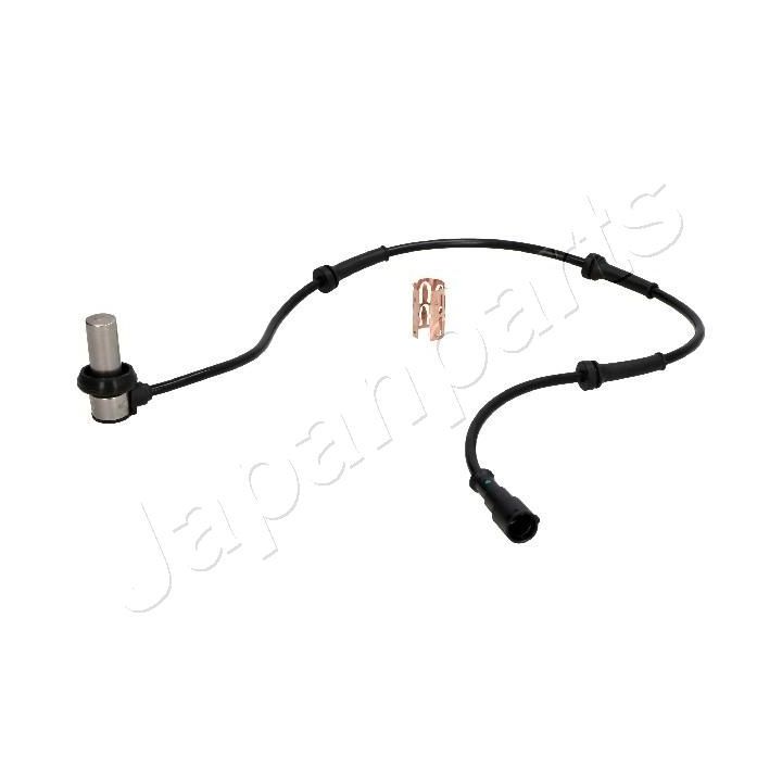 Jutiklis, rato greitis JAPANPARTS ABS-L12