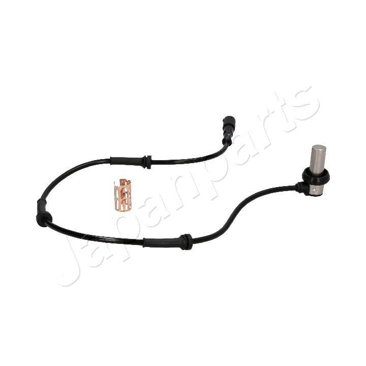 Jutiklis, rato greitis JAPANPARTS ABS-L12
