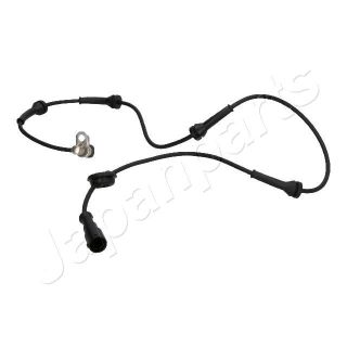 Jutiklis, rato greitis JAPANPARTS ABS-L14