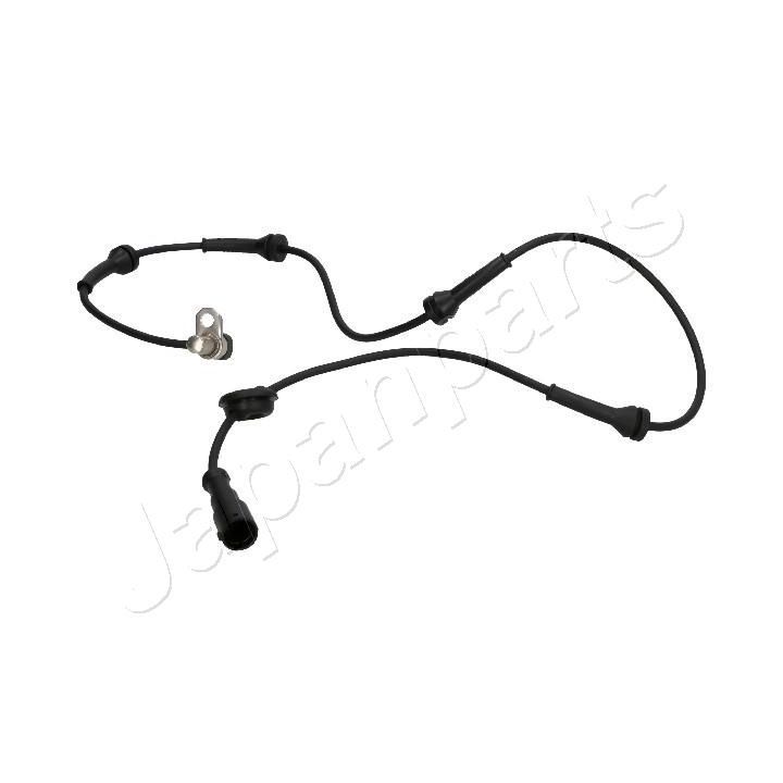 Jutiklis, rato greitis JAPANPARTS ABS-L14