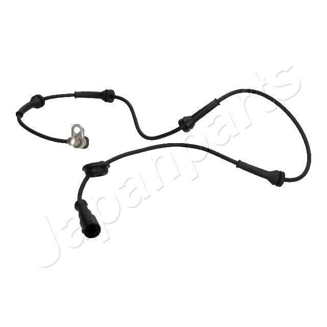Jutiklis, rato greitis JAPANPARTS ABS-L14