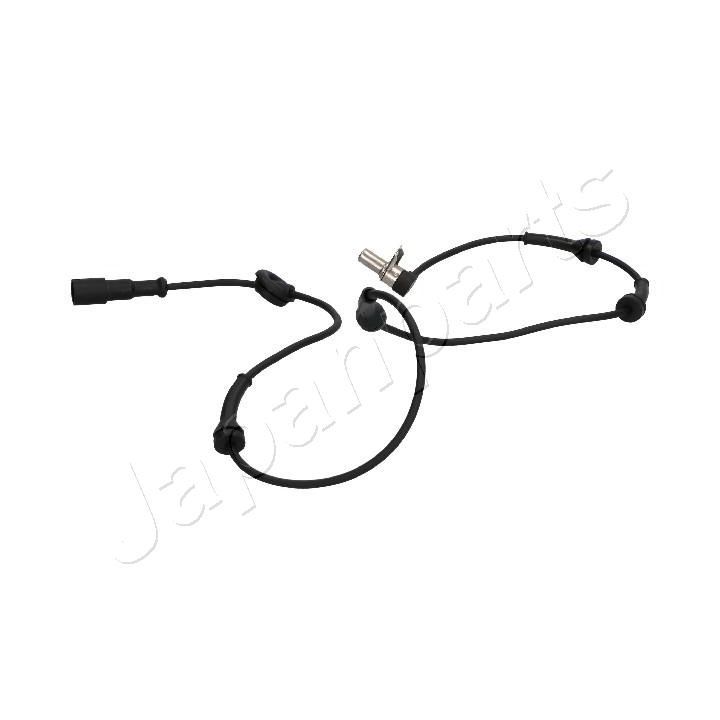 Jutiklis, rato greitis JAPANPARTS ABS-L14