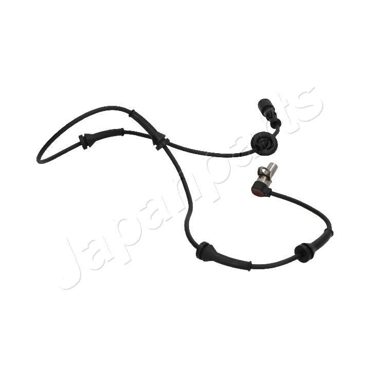 Jutiklis, rato greitis JAPANPARTS ABS-L14